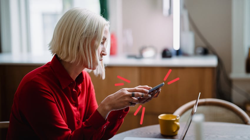 brand-image-01-swas-1