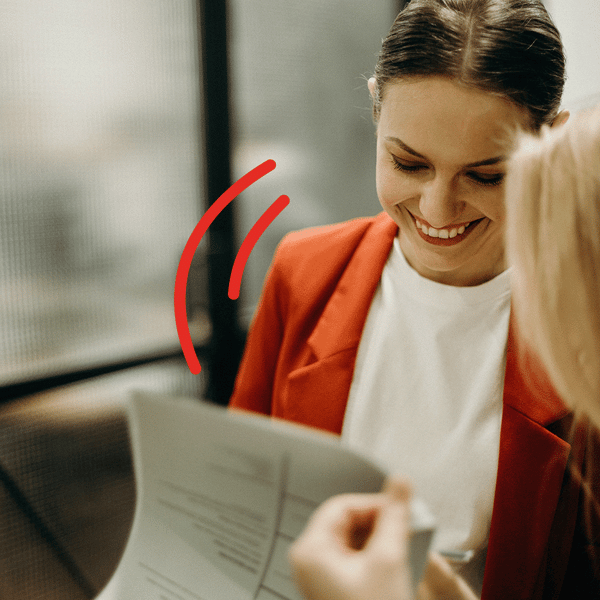 sympa-development-training-11