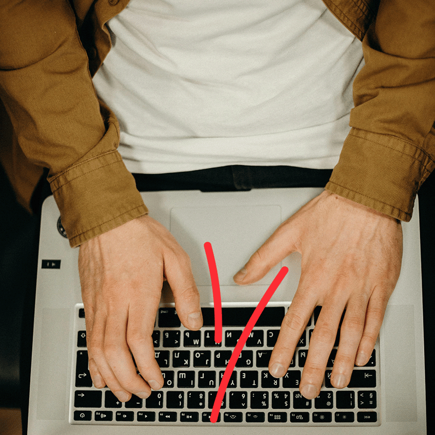 sympa-leave-timeregistration