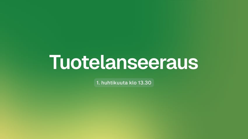 FI-Spring Launch 26 page - live