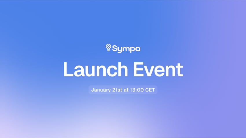 EN-Winter Launch 26 email