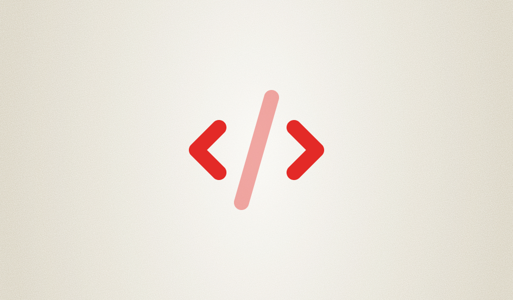 Configure it on your own