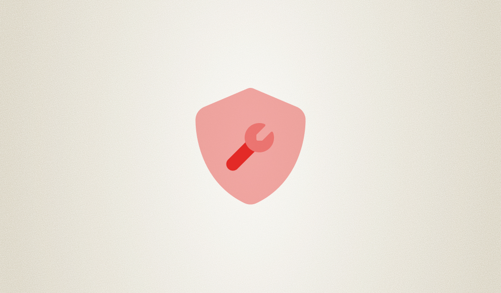 We configure it for you