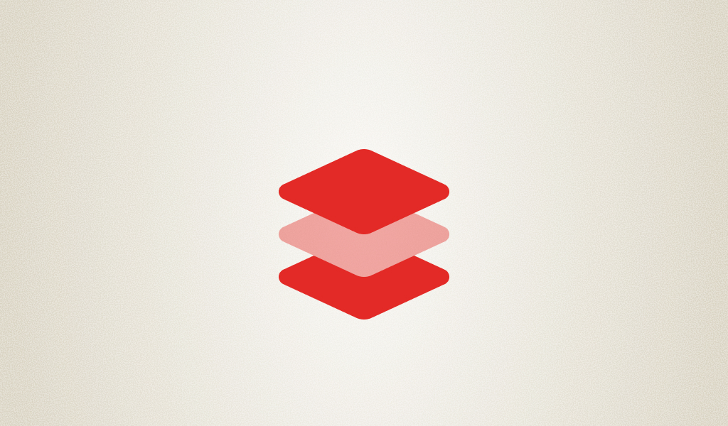 Build on your structure