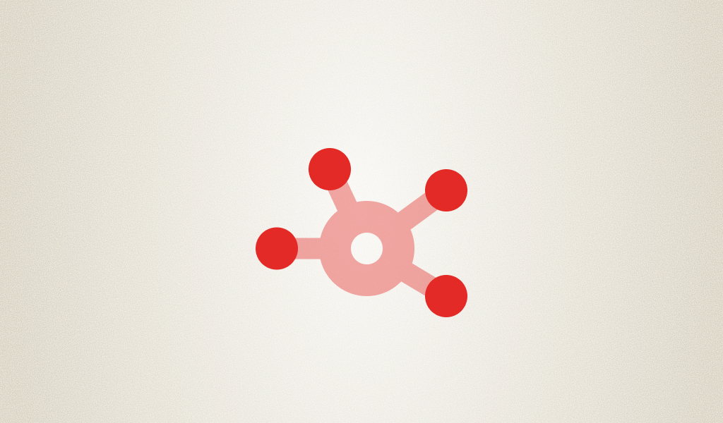 Visualise your organisation