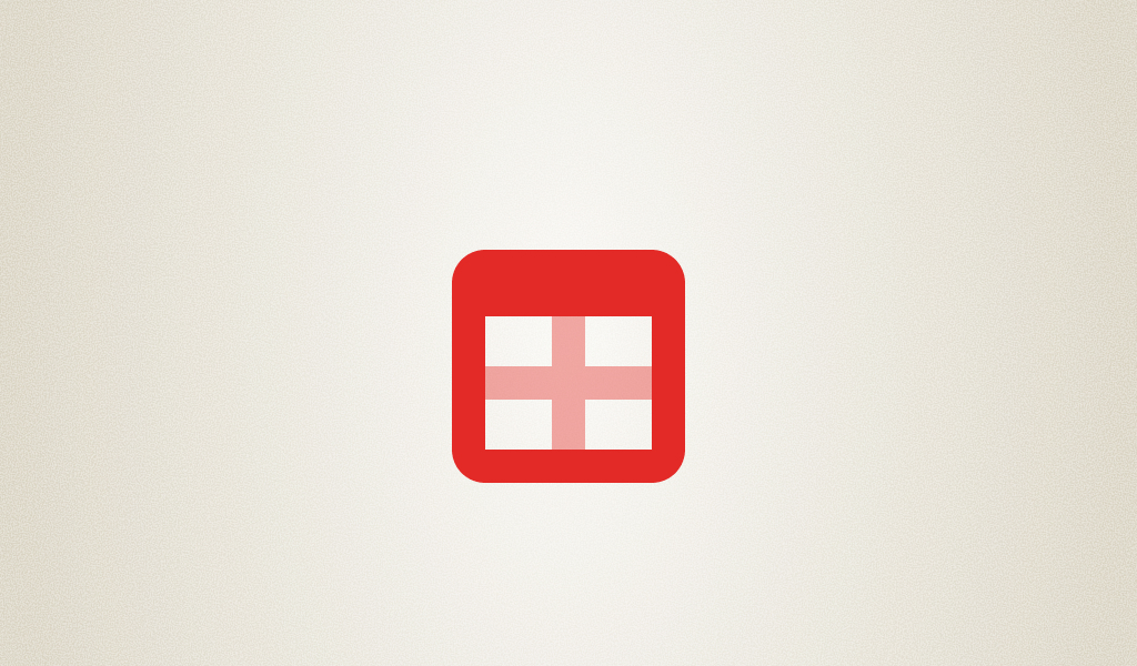 Maintain structured salary data