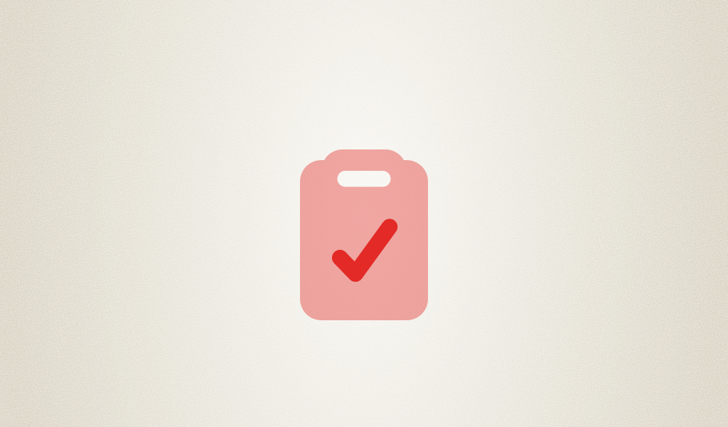 Run salary review processes