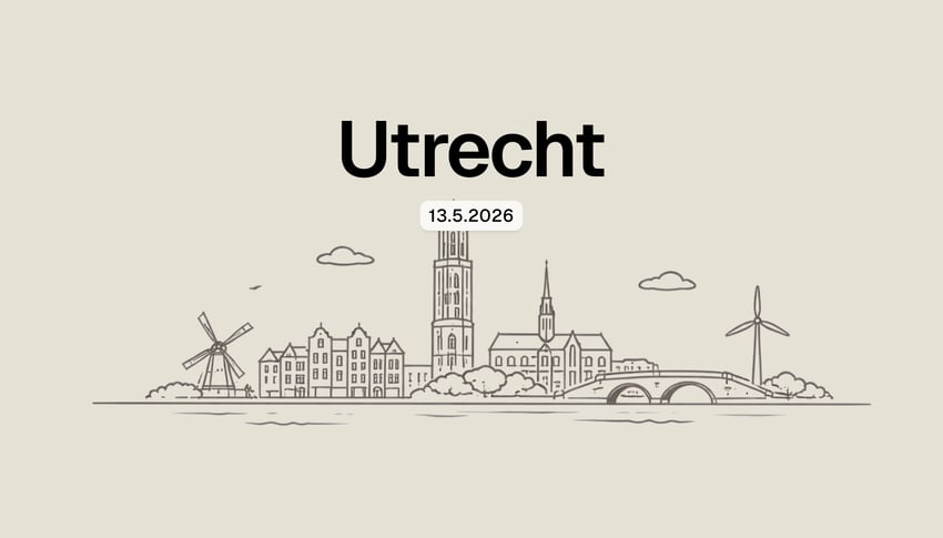 Roadshow-Utrecht