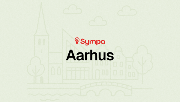 Roadshow-Aarhus-2026