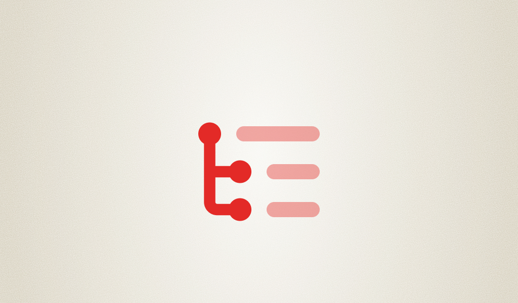 Organisation-wide insight