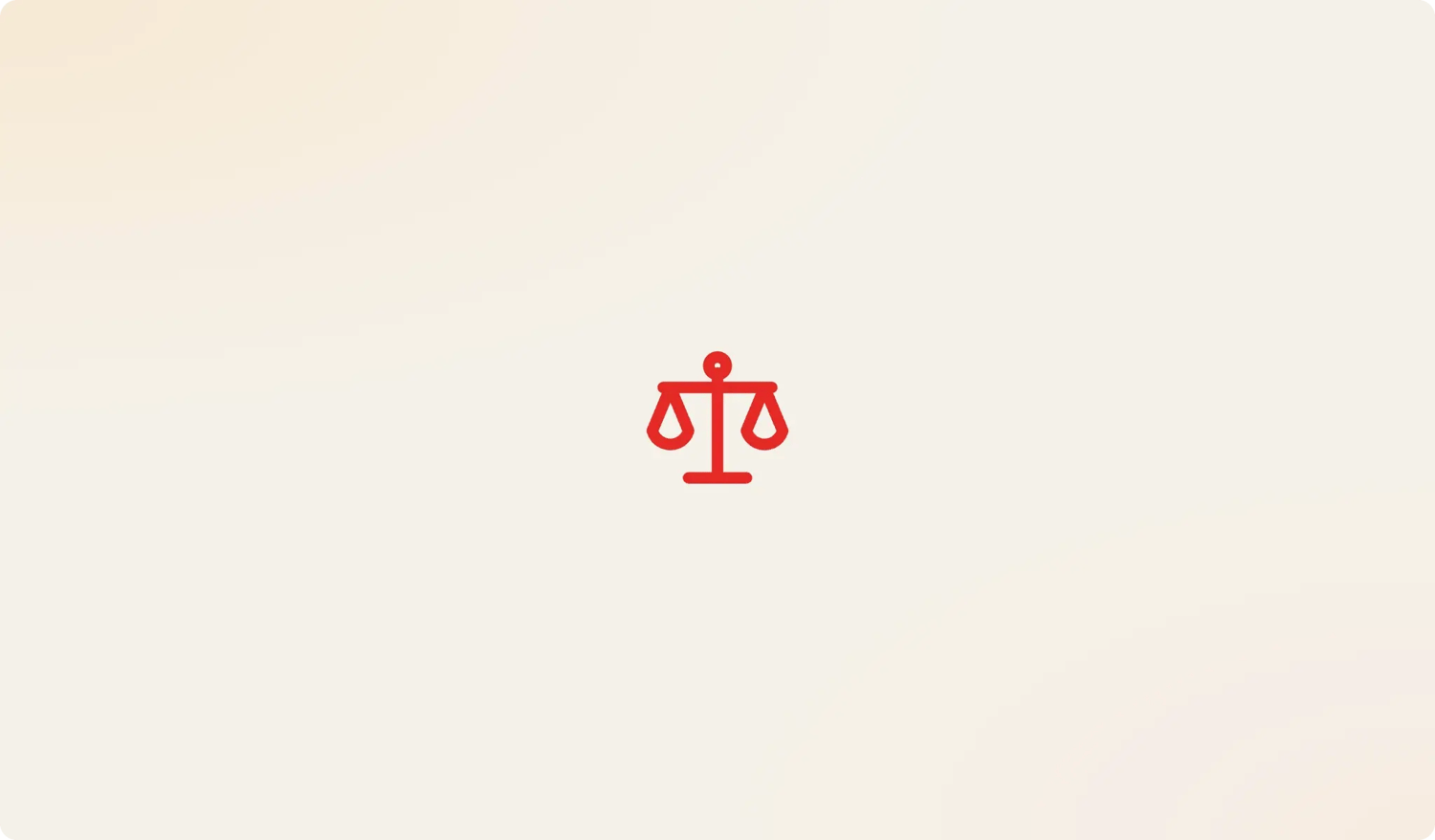 comply-with-eu-pay-transparency