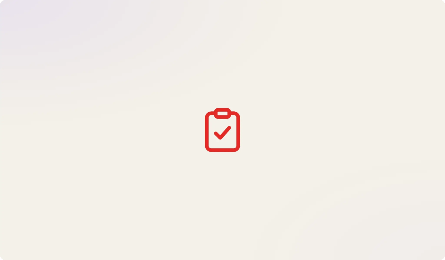 run-salary-review-processes