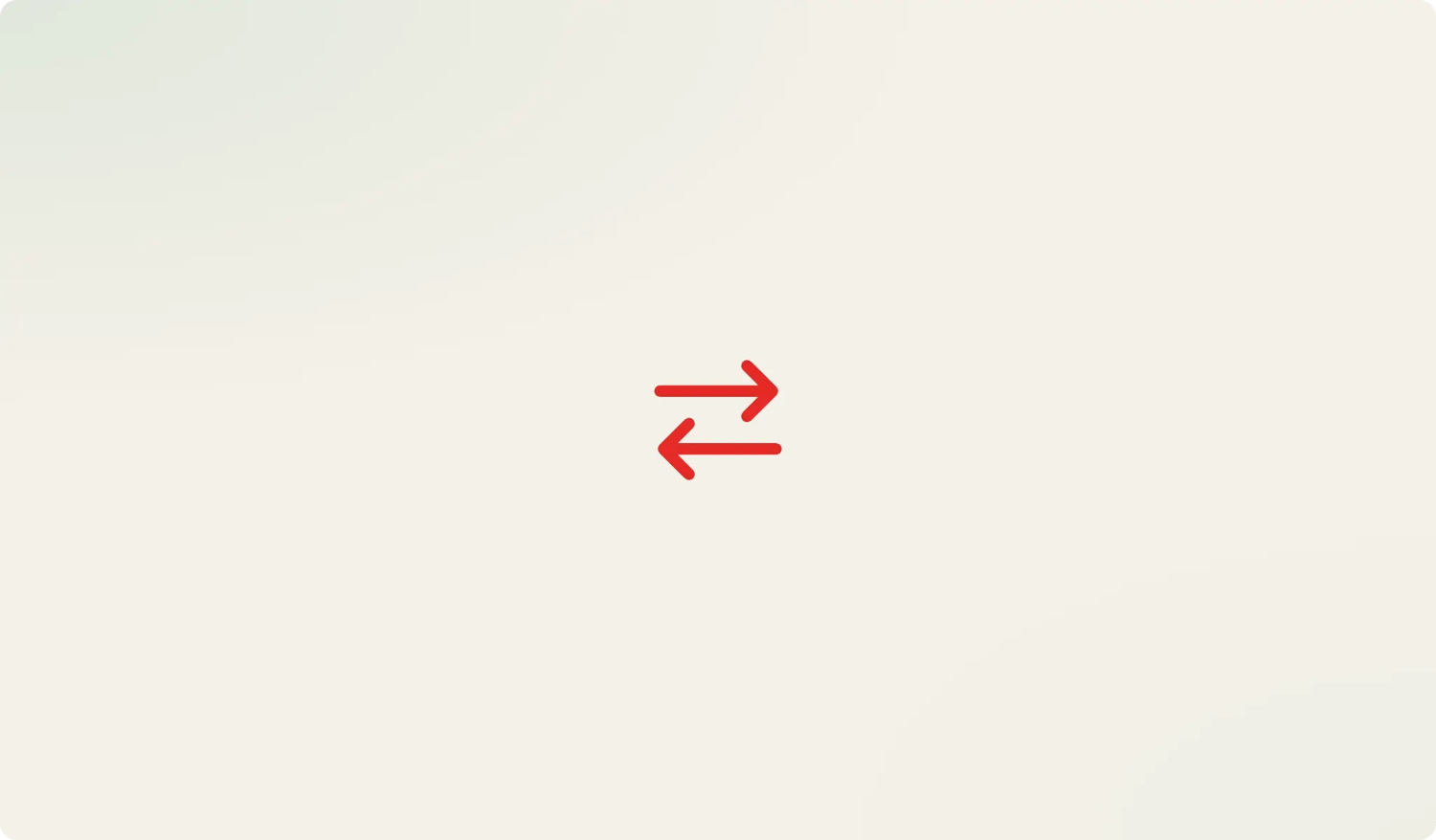 sync-with-payroll-providers