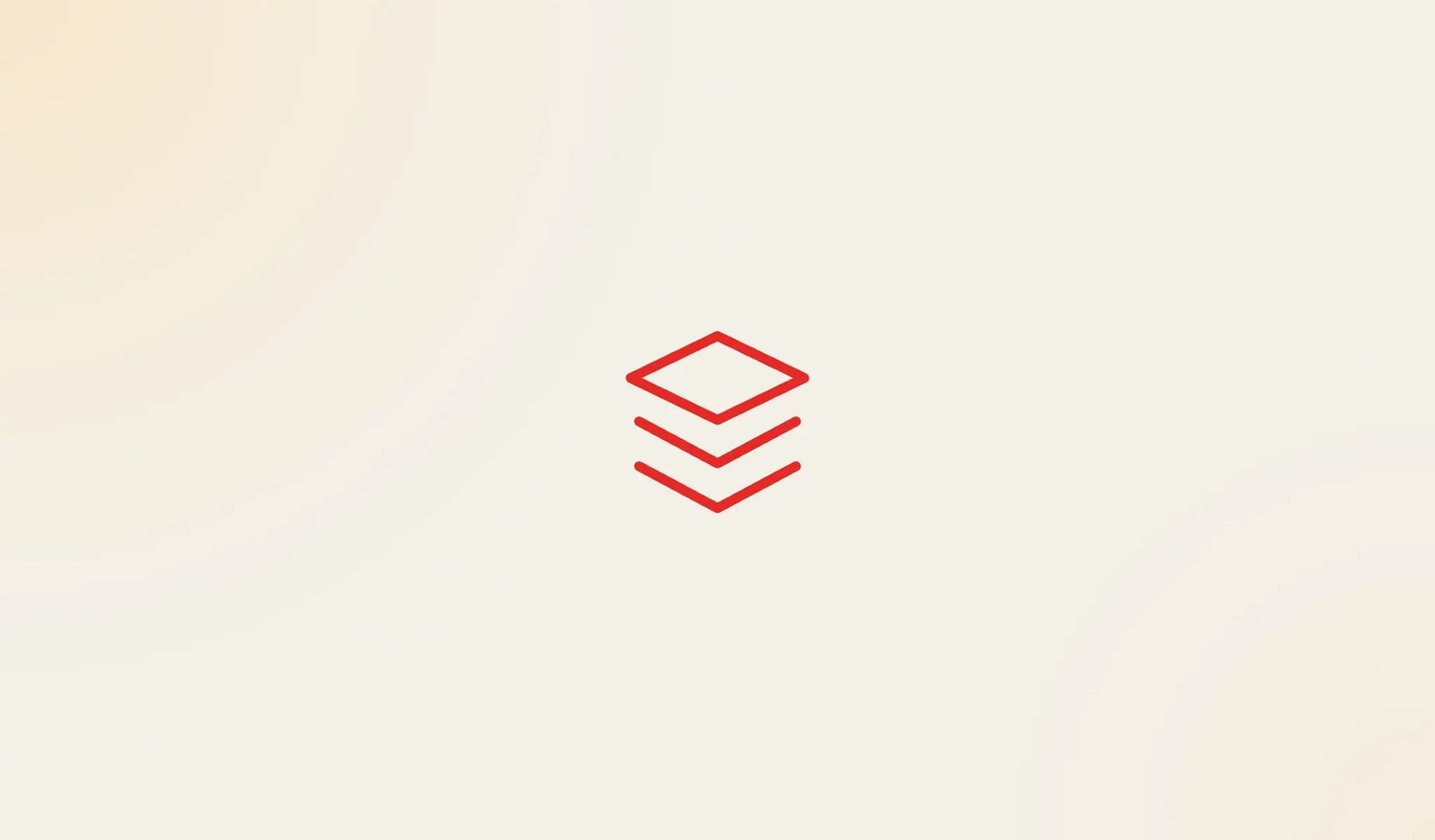 build-on-structure