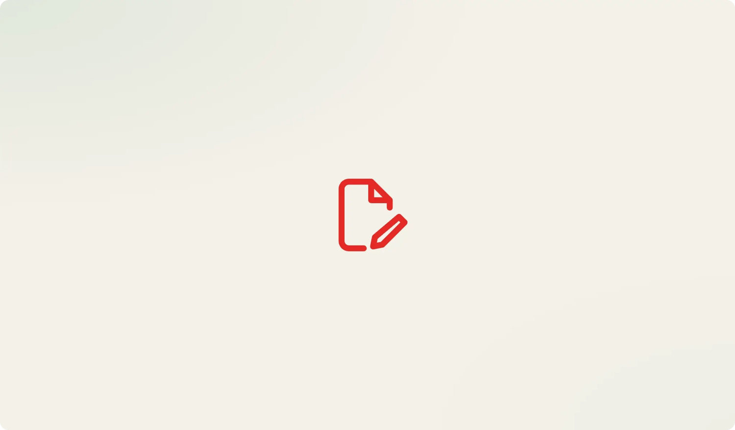 make-initial-proposals