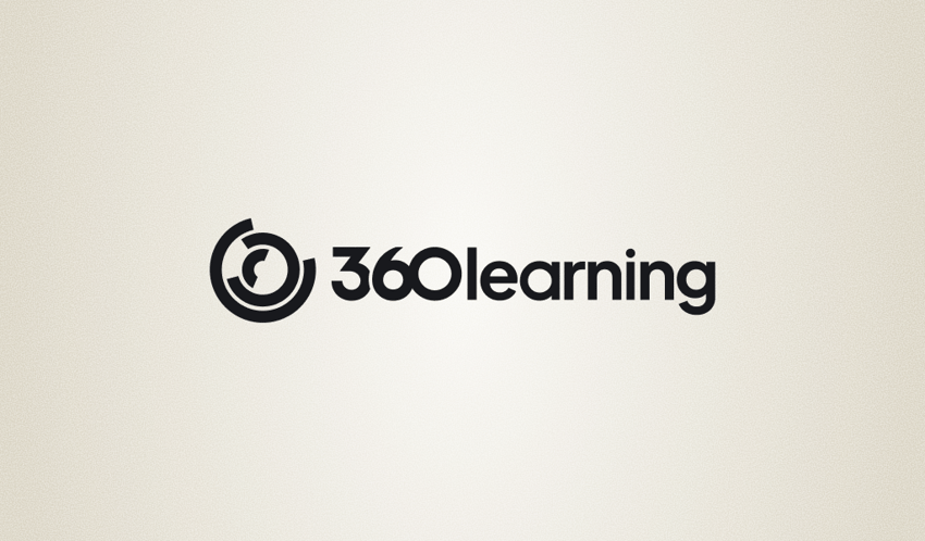 360-Learning