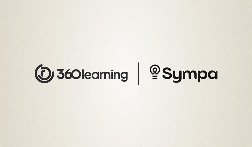 360Learning x Sympa