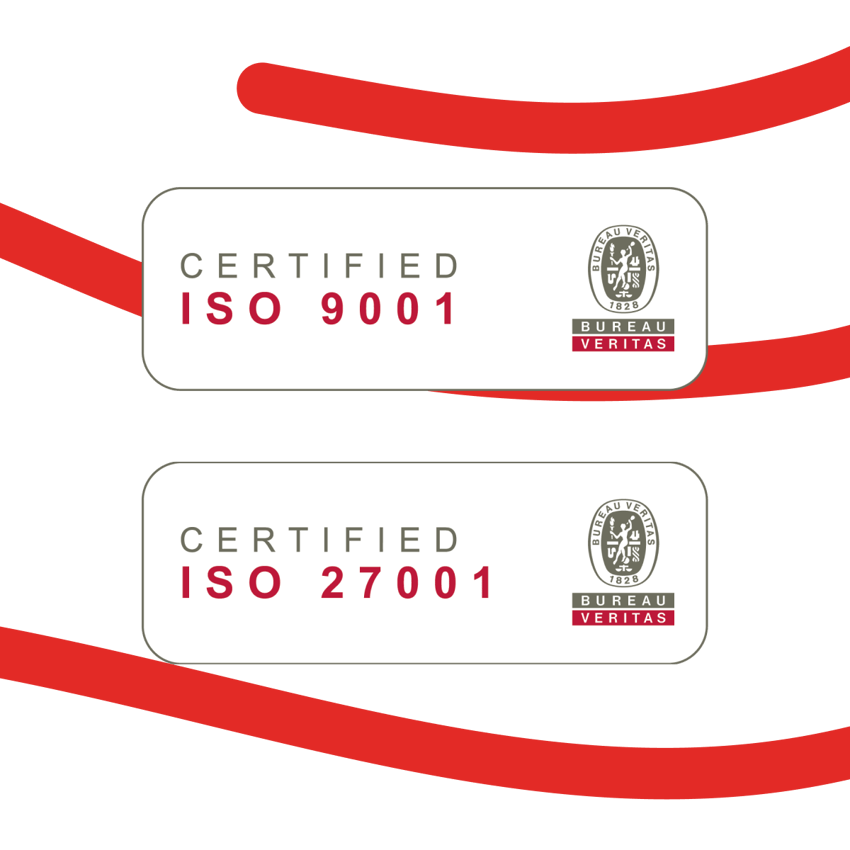 600x600 ISO-certification-swirls-v2