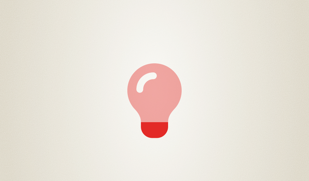 Actions with insight