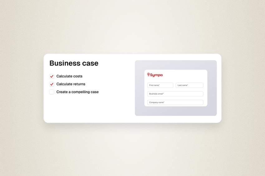 Business-case-2