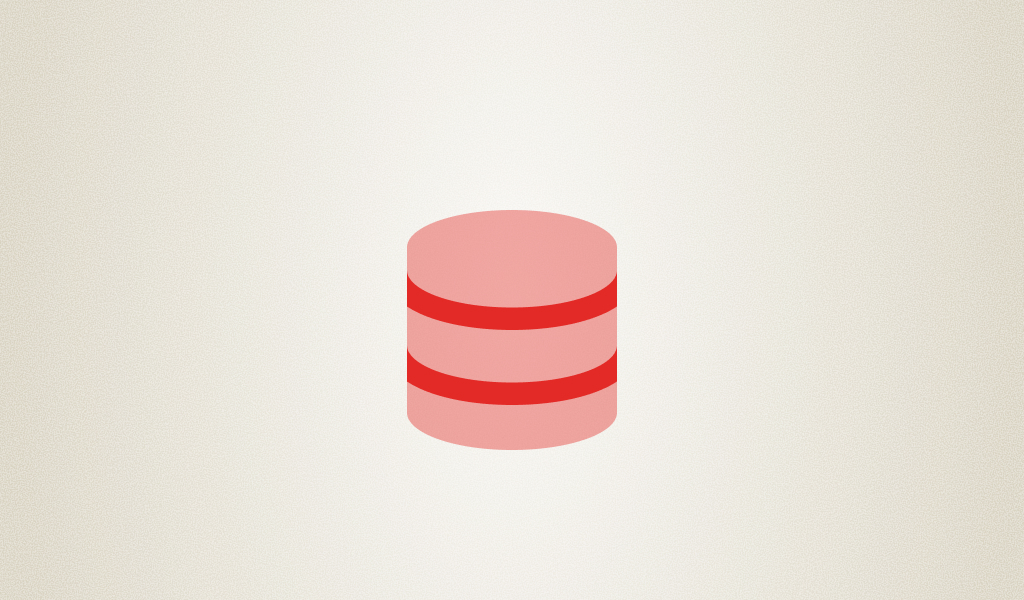 Database