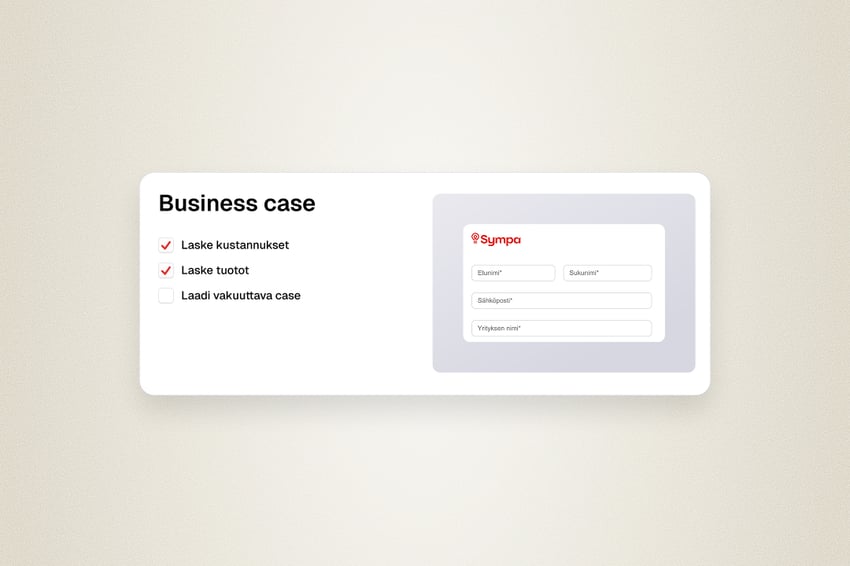 FI-Business-case