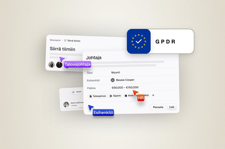 FI-What-to-look-for-2