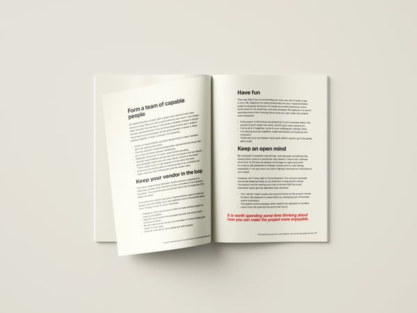 Free_A4_Brochure_Mockup_05