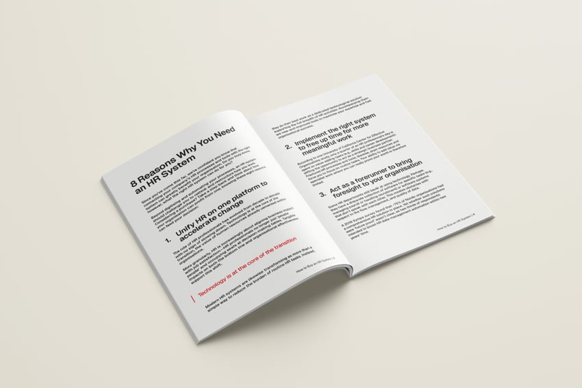 HR-system-2