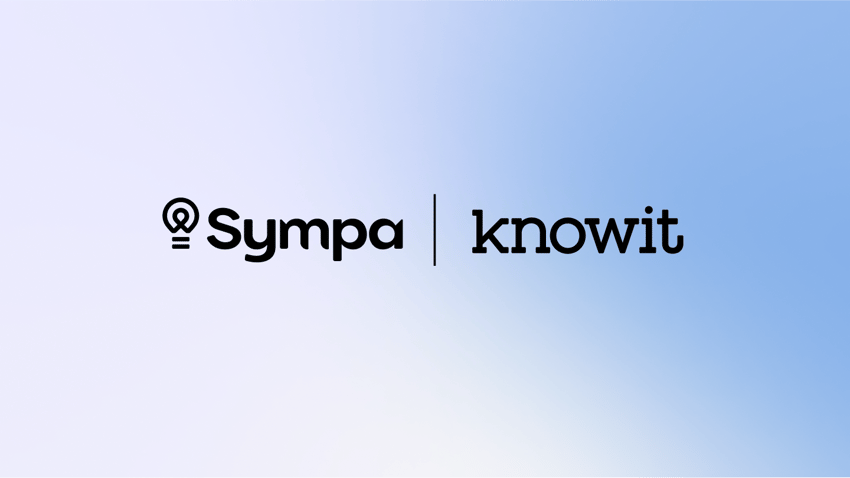 Implementation-webinar-1920x1080075