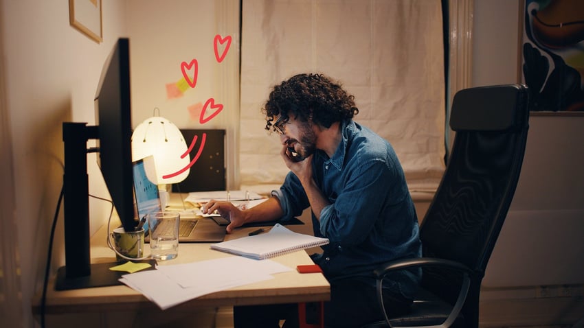 brand-image-03-homeoffice-1