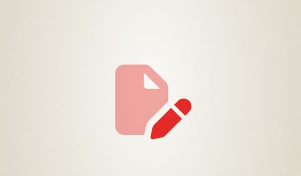 Make initial proposals-2