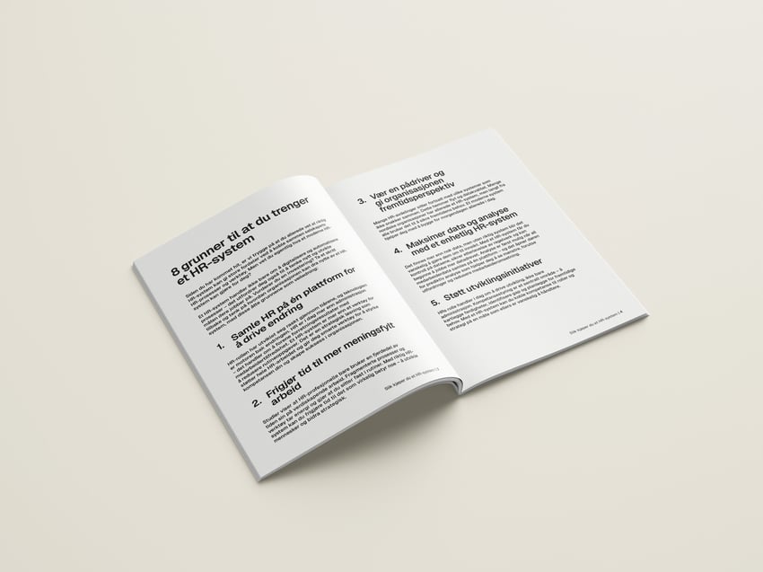 NO-Free_A4_Brochure_Mockup_01