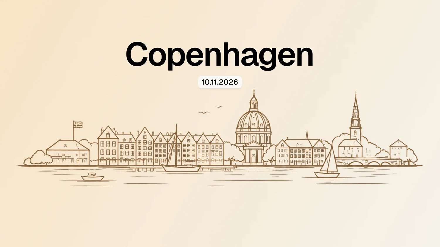 Roadshow-Copenhagen-1080