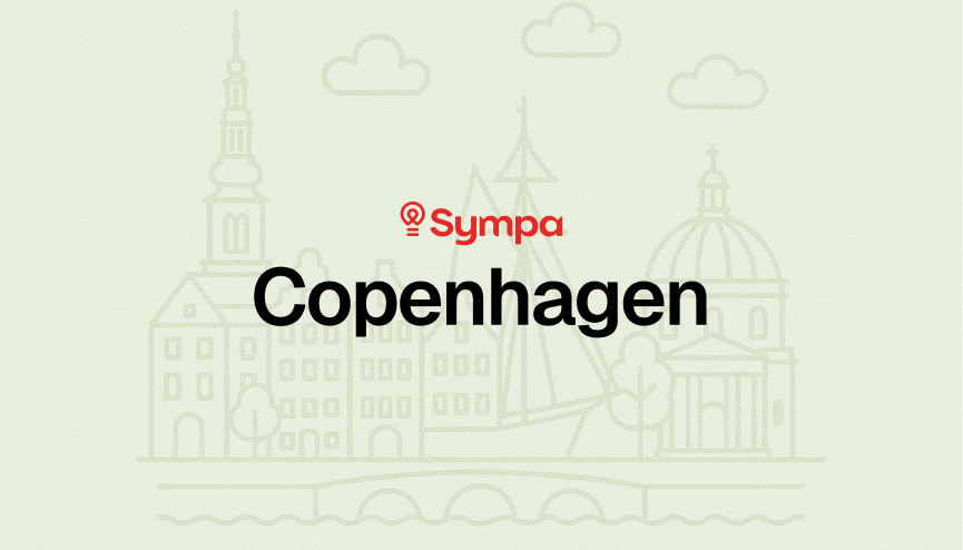Roadshow-Copenhagen-2026