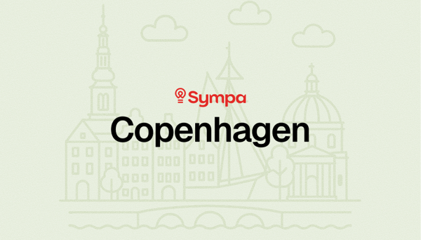 Roadshow-Copenhagen-2026