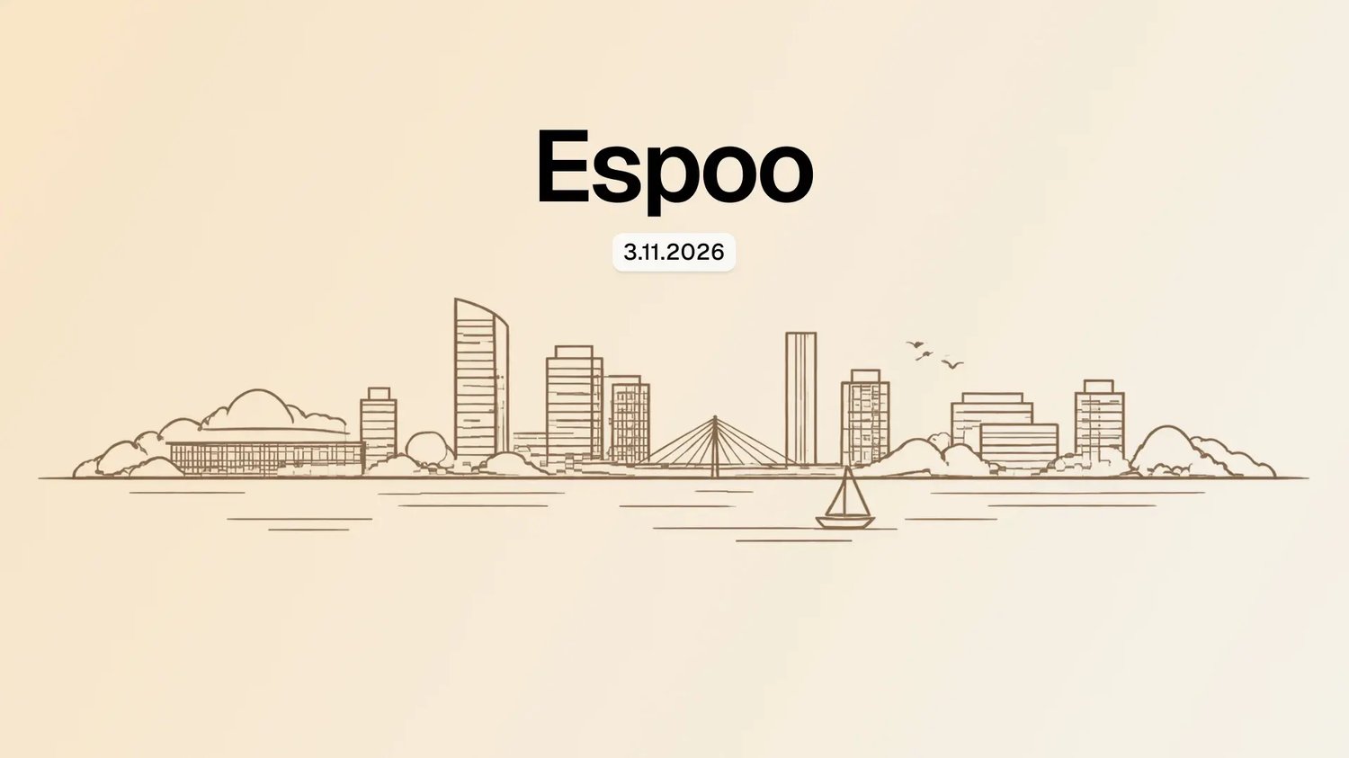 Roadshow-Espoo-1080