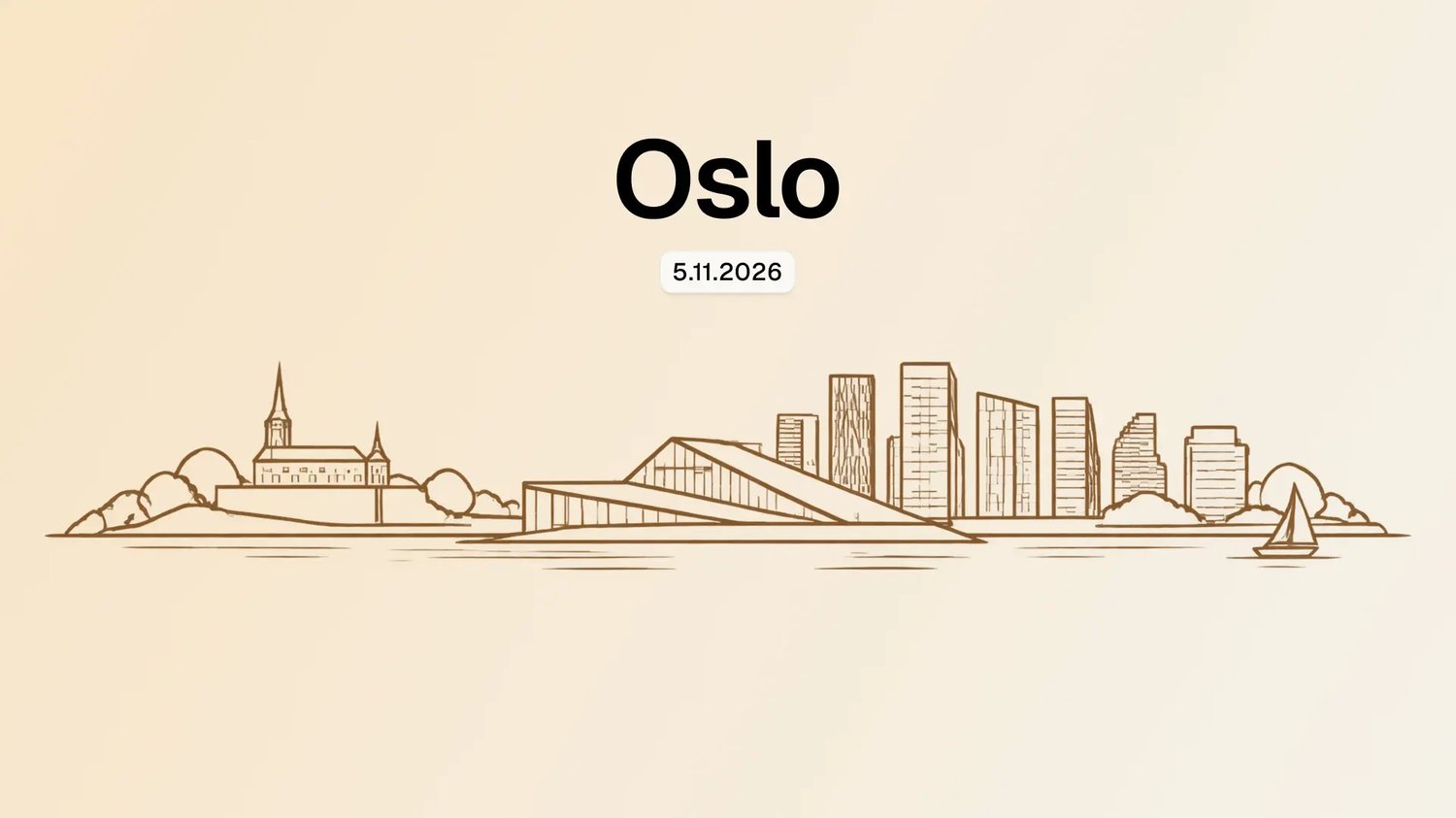 Roadshow-Oslo-1080