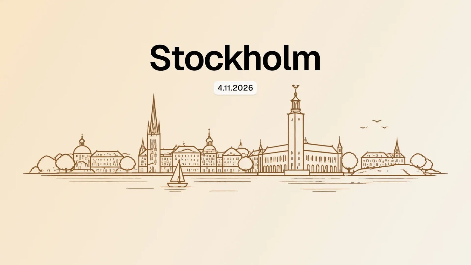 Roadshow-Stockholm-1080