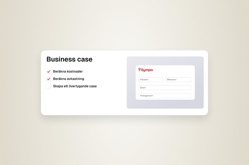 SE-Business-case