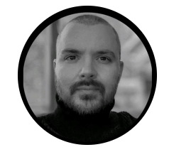 person image