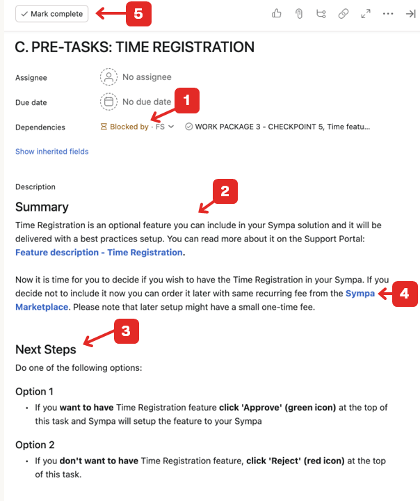asana-task-content-1