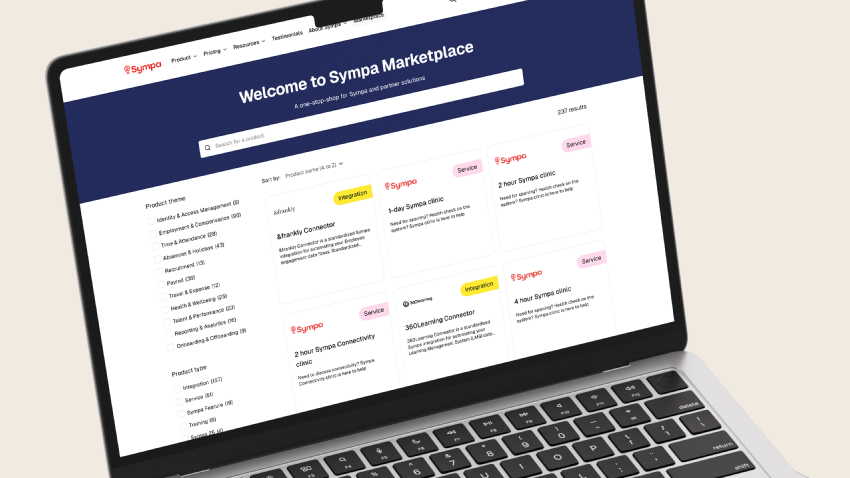 Sympa-Marketplace-1