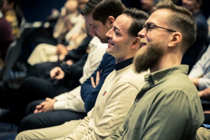 Sympa2025©hennihyvarinen-2E1A7747fullsize