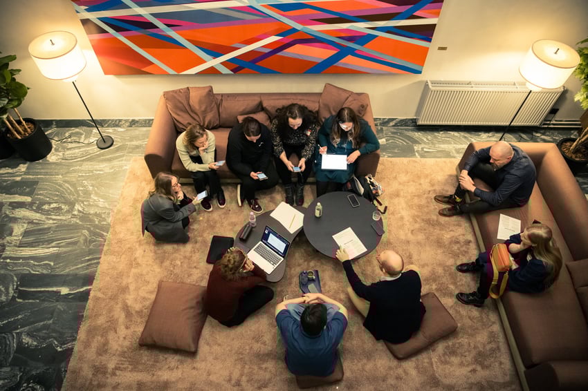 Sympa2025©hennihyvarinen-2E1A9383