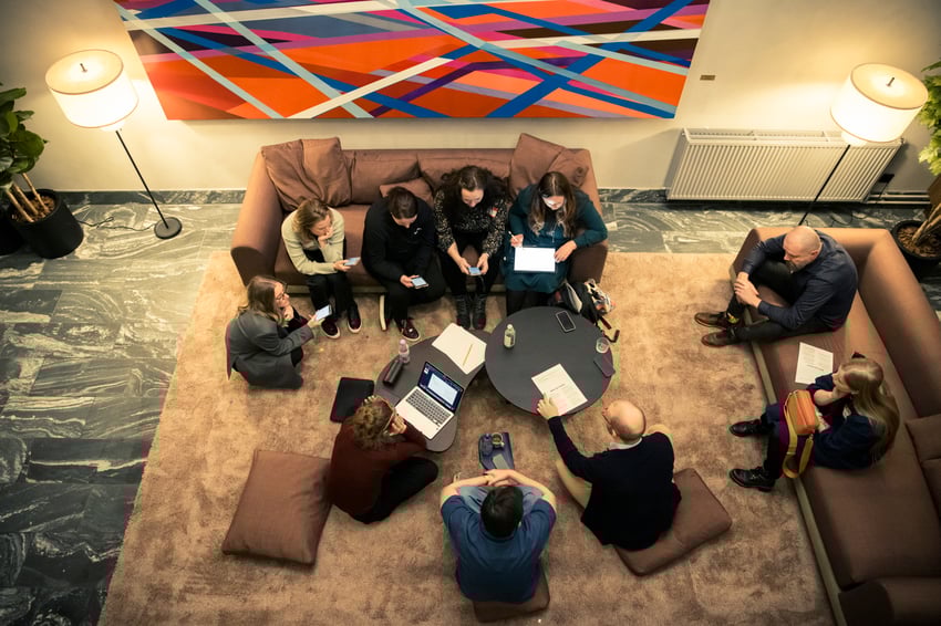 Sympa2025©hennihyvarinen-2E1A9383fullsize copy