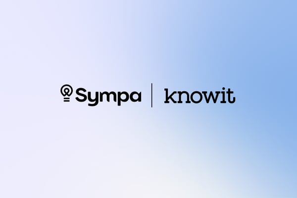 SympaxKnowit