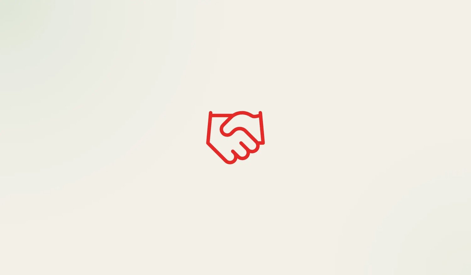 configure-it-with-a-partner