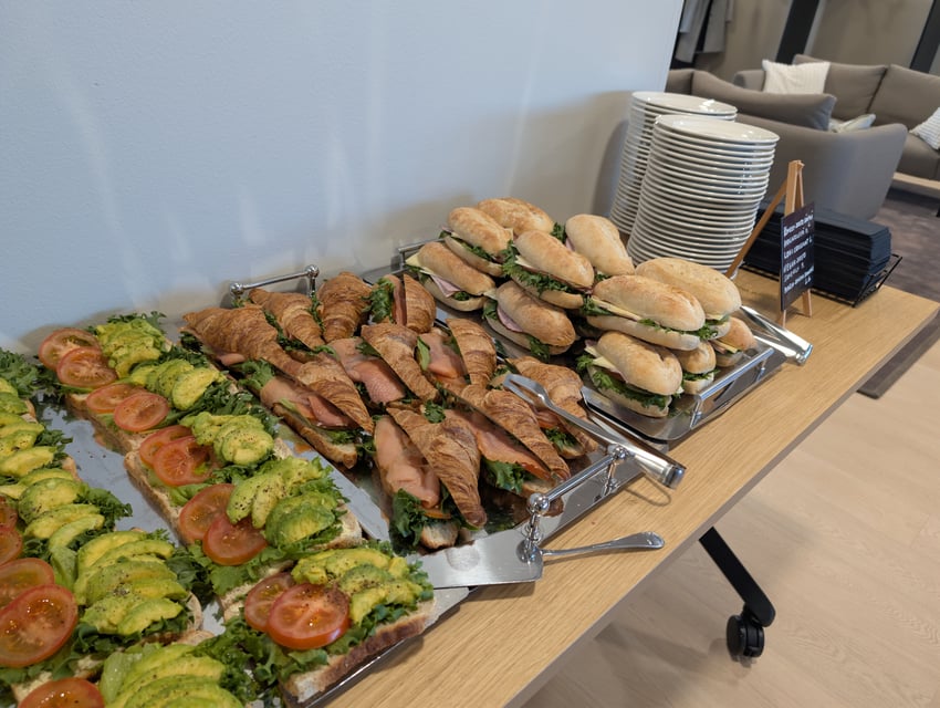 espoo_roadshow_2