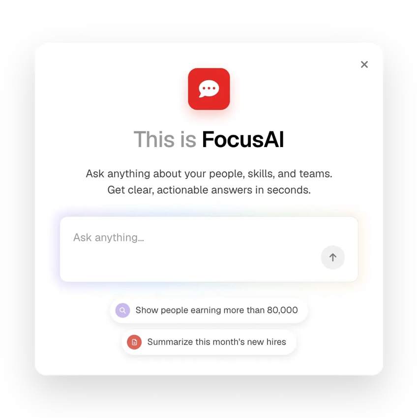 focusai